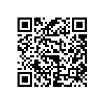 RWR81S13R5BRRSL QRCode