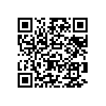 RWR81S13R5BSB12 QRCode