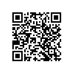 RWR81S13R7FRB12 QRCode