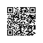 RWR81S13R7FRS70 QRCode