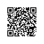 RWR81S13R7FSBSL QRCode