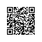 RWR81S1430FRS73 QRCode