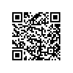 RWR81S1430FSBSL QRCode