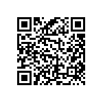 RWR81S1470FMBSL QRCode