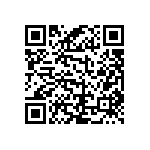 RWR81S1470FRB12 QRCode