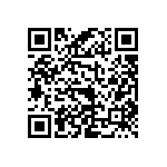 RWR81S14R3FRS70 QRCode