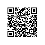 RWR81S14R3FRS73 QRCode