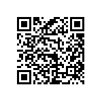 RWR81S14R3FSRSL QRCode