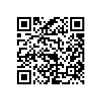 RWR81S14R7FRS73 QRCode