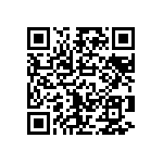 RWR81S1500BRS73 QRCode