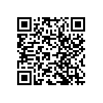 RWR81S1540BSB12 QRCode