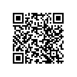 RWR81S1540FRRSL QRCode