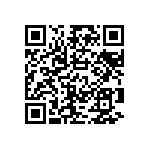 RWR81S1540FRS70 QRCode