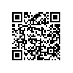 RWR81S1540FRS73 QRCode