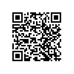 RWR81S1540FSS73 QRCode