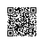 RWR81S1580FRBSL QRCode