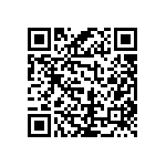 RWR81S1580FSB12 QRCode