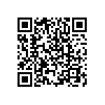 RWR81S15R0DSB12 QRCode