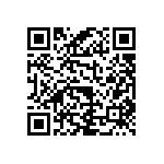 RWR81S15R4BRB12 QRCode