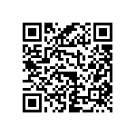 RWR81S15R4BRRSL QRCode