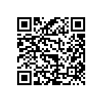 RWR81S15R4FRB12 QRCode