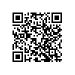 RWR81S15R8BSRSL QRCode