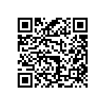 RWR81S15R8FMB12 QRCode