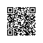 RWR81S15R8FRRSL QRCode