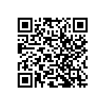 RWR81S1600BSS73 QRCode