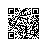 RWR81S1600DSRSL QRCode