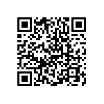 RWR81S1620FPBSL QRCode