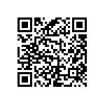 RWR81S1650FRS73 QRCode