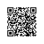 RWR81S1690FRS73 QRCode