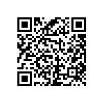 RWR81S1690FSRSL QRCode