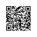 RWR81S16R2FMRSL QRCode