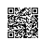 RWR81S16R2FRRSL QRCode