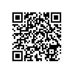 RWR81S16R2FRS70 QRCode