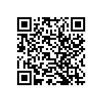 RWR81S16R2FRS73 QRCode