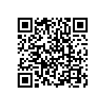 RWR81S16R2FSBSL QRCode