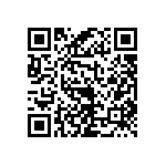 RWR81S16R2FSS73 QRCode