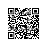 RWR81S16R5BRS70 QRCode