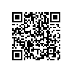 RWR81S16R5FPB12 QRCode