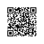 RWR81S16R5FRBSL QRCode