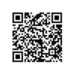 RWR81S16R5FSBSL QRCode