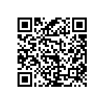 RWR81S16R7BSBSL QRCode