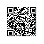 RWR81S16R9FRS73 QRCode