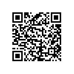 RWR81S1740FRB12 QRCode