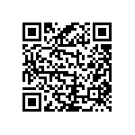 RWR81S1740FSB12 QRCode