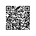 RWR81S1740FSBSL QRCode