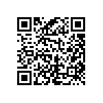 RWR81S1780FPS73 QRCode